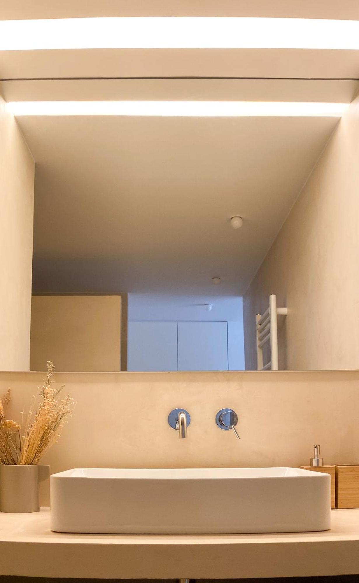 Yes! Incrivel Vista Piscina T2 Hsr Vilamarina ヴィラモウラ エクステリア 写真