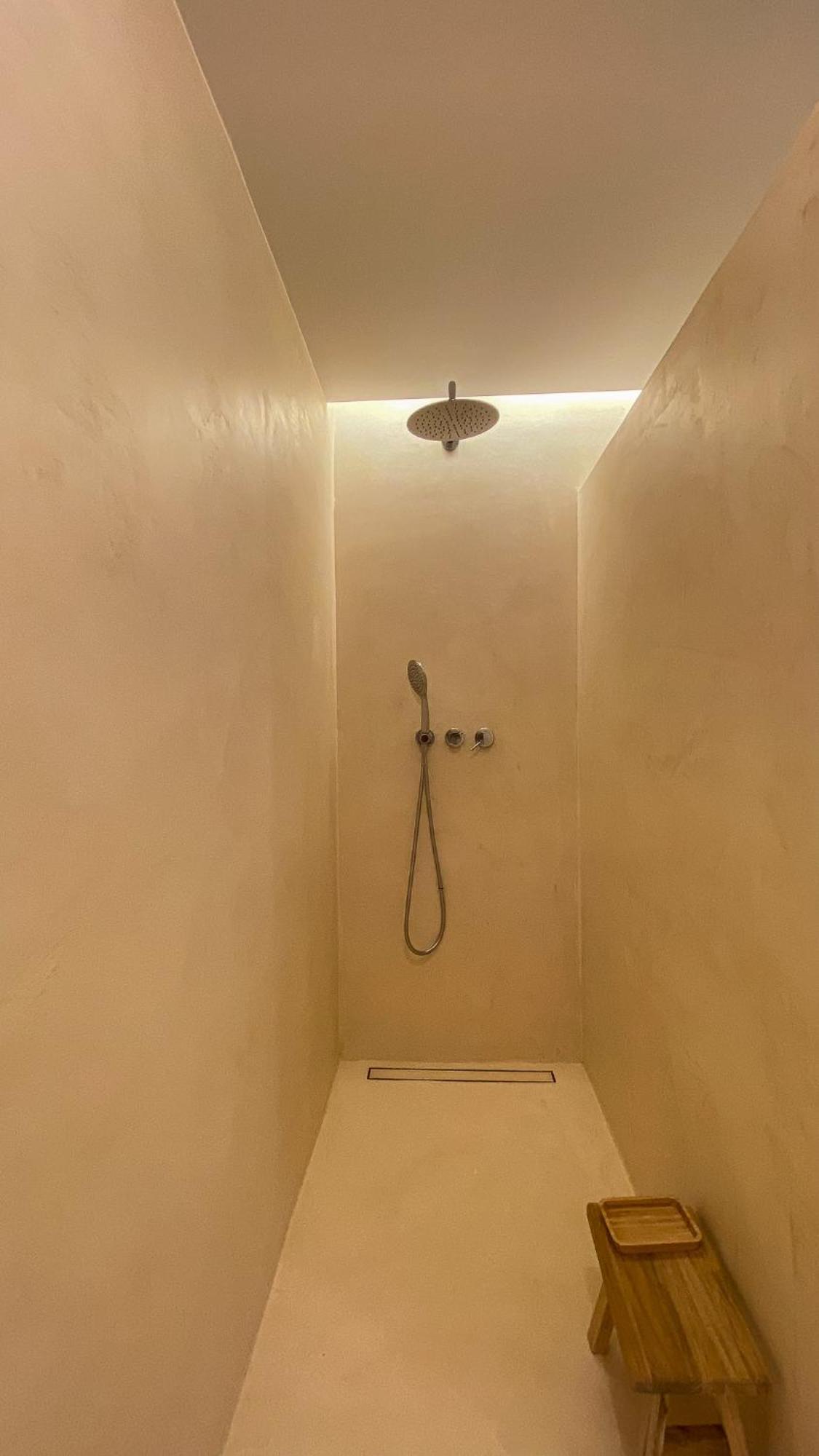Yes! Incrivel Vista Piscina T2 Hsr Vilamarina ヴィラモウラ エクステリア 写真