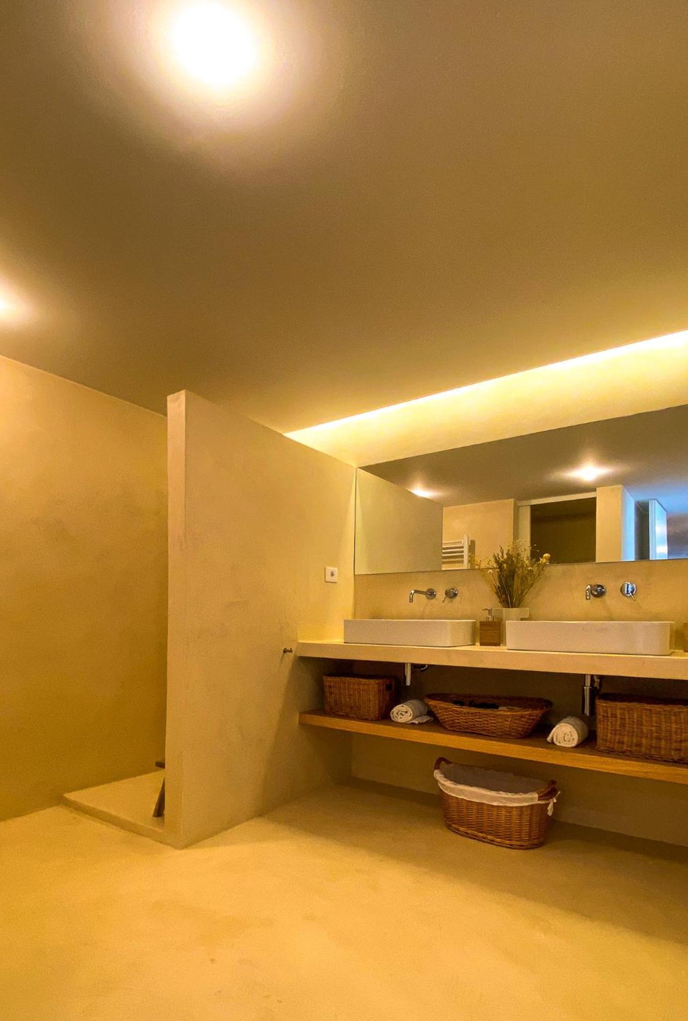 Yes! Incrivel Vista Piscina T2 Hsr Vilamarina ヴィラモウラ エクステリア 写真